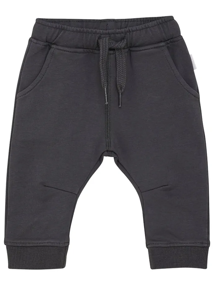 Hose in Anthrazit