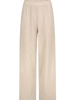 Hose in Beige