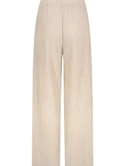 Hose in Beige
