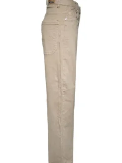 Hose in Beige