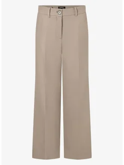 Hose in Beige