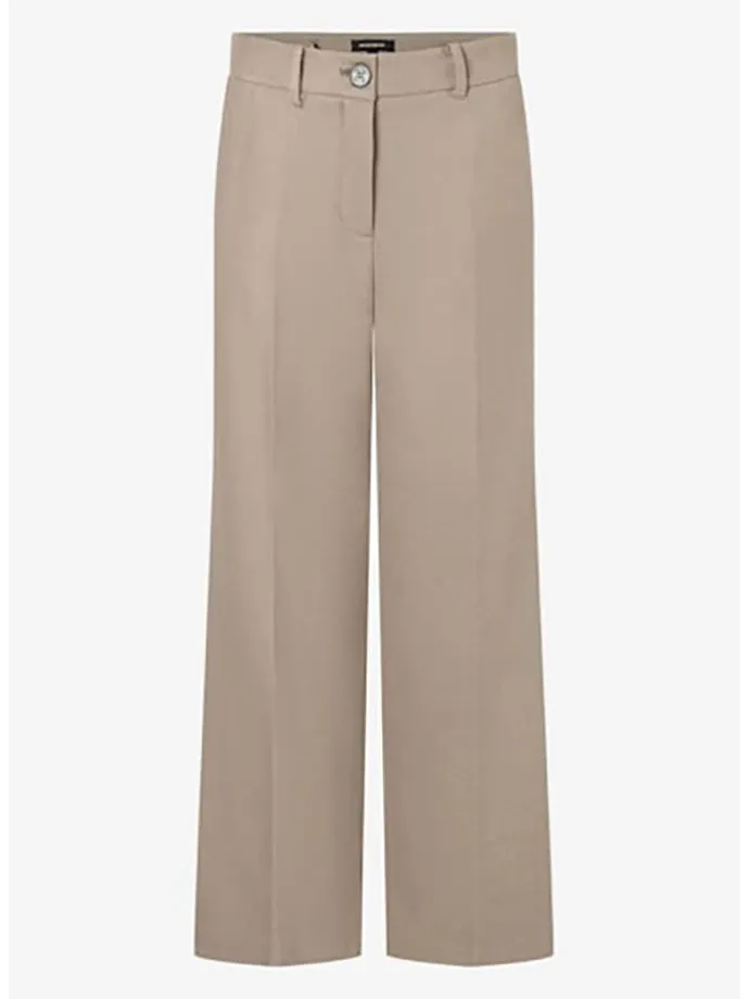 Hose in Beige