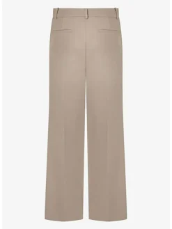 Hose in Beige