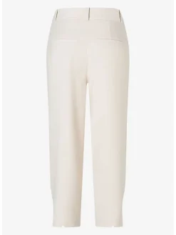 Hose in Creme