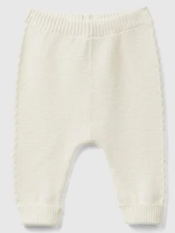 Hose in Creme