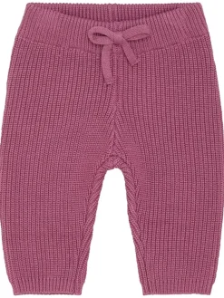 Hose in Pink
