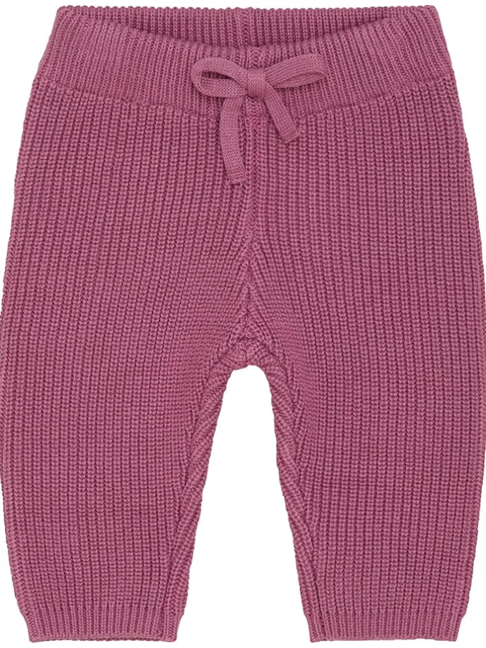 Hose in Pink