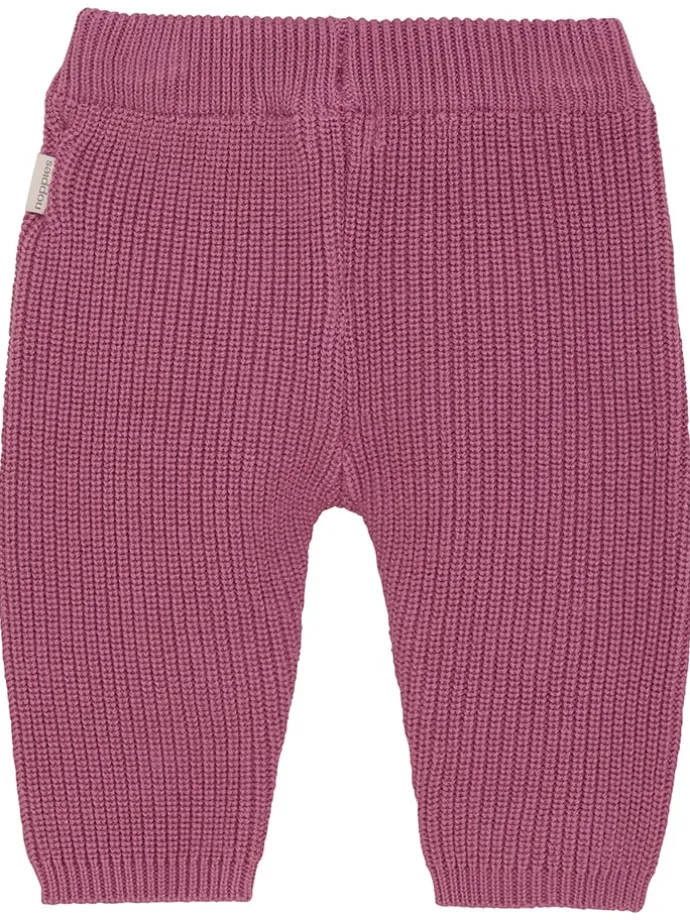 Hose in Pink