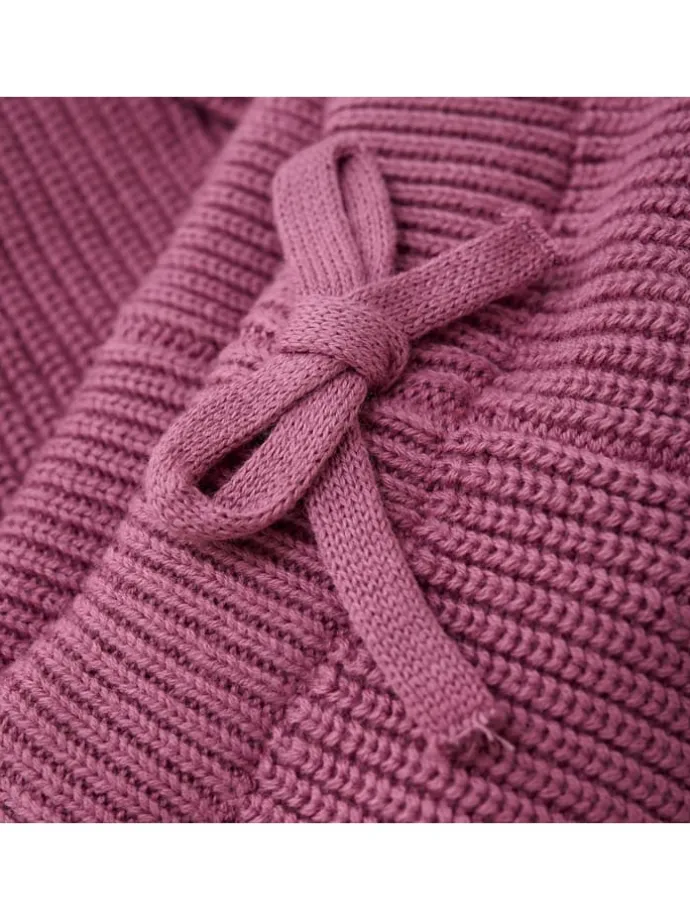 Hose in Pink
