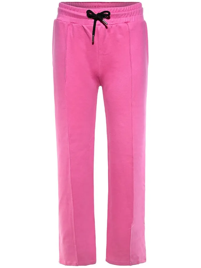 Hose in Pink