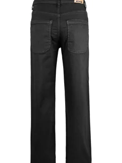 Hose in Schwarz
