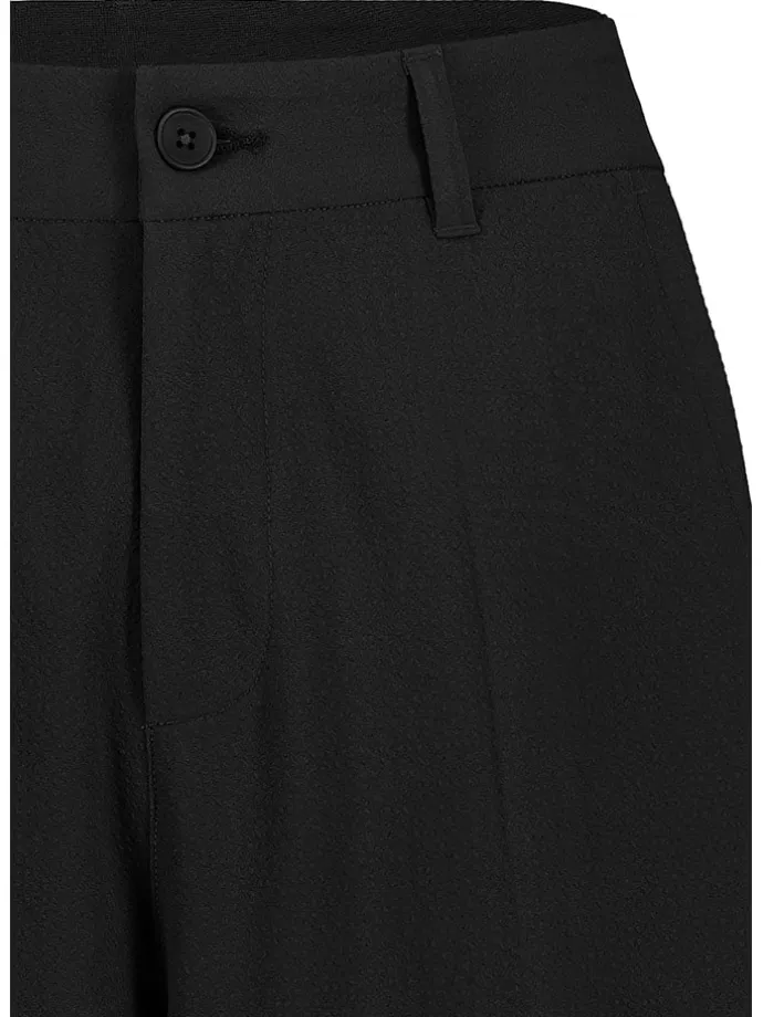 Hose in Schwarz