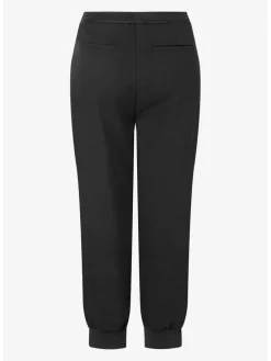 Hose in Schwarz