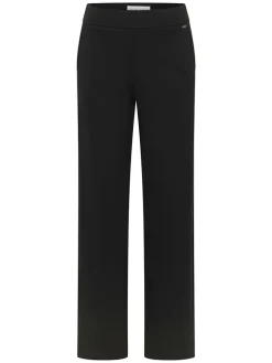 Hose in Schwarz
