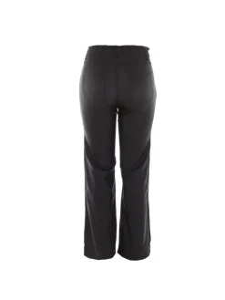 Hose in Schwarz