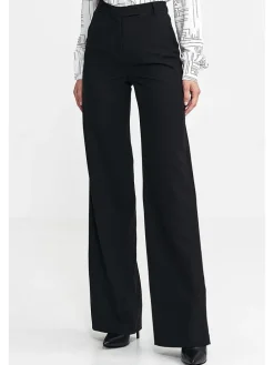 Hose in Schwarz