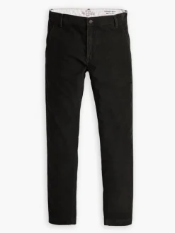 Hose in Schwarz