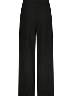 Hose in Schwarz