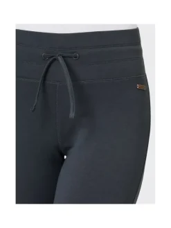 Hose Talia 4071 in Schwarz01113