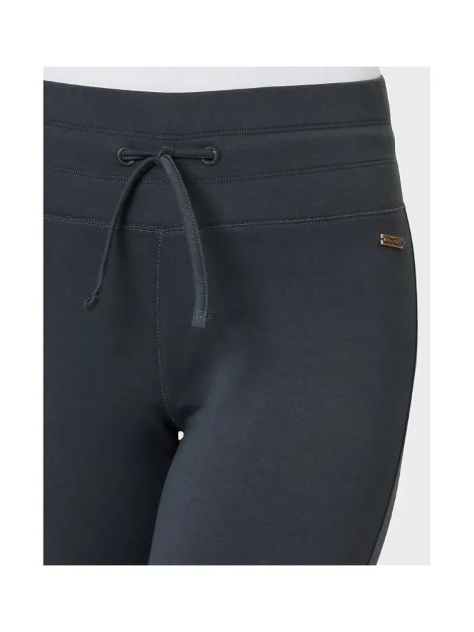 Hose Talia 4071 in Schwarz01113