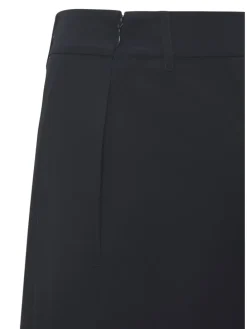 Hosenrock in navy