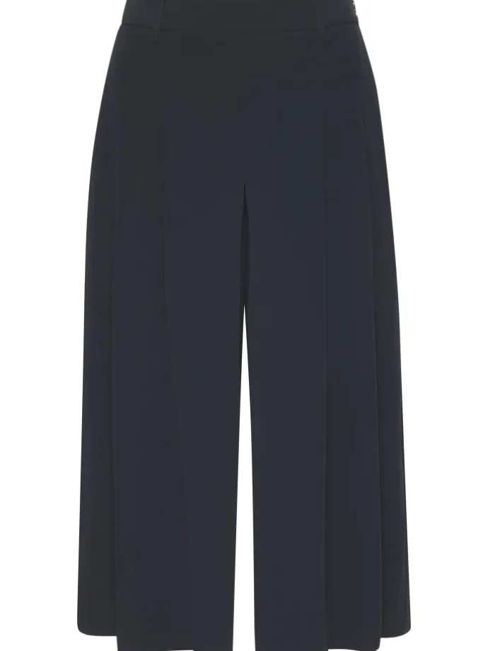 Hosenrock in navy
