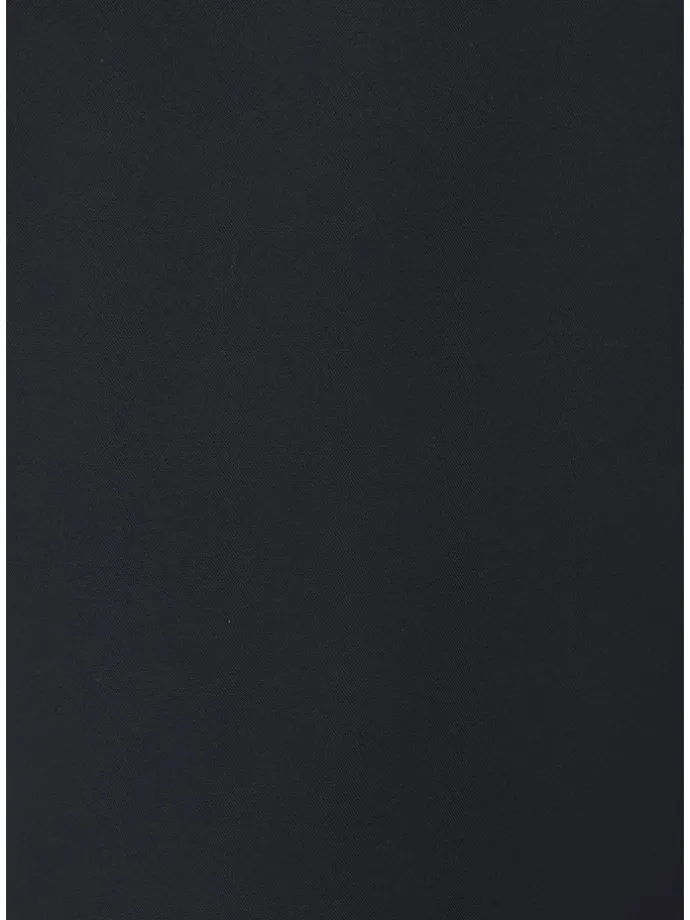 Hosenrock in navy