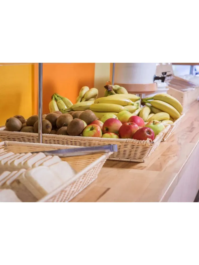 Hotelgutschein: A&O Hostels Family XXL