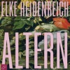 Hörbuch - Altern