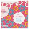 Hörbuch "Quasikristalle"