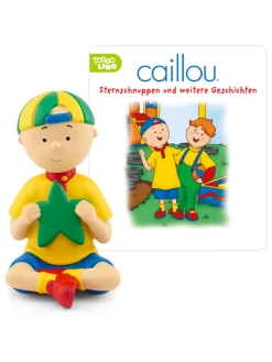 Hörfigur