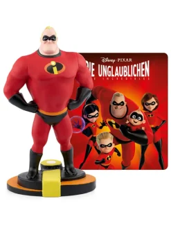 Hörfigur