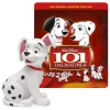 Hörfigur "Disney 101 Dalmatiner" - ab 4 Jahren
