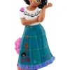 Hörfigur "Disney Encanto" - ab 4 Jahren