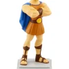 Hörfigur "Disney Hercules" - ab 5 Jahren