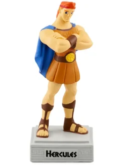 Hörfigur "Disney Hercules" - ab 5 Jahren