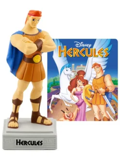 Hörfigur 