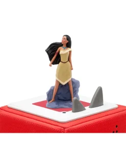 Hörfigur