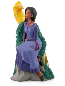 Hörfigur "Disney Wish" - ab 4 Jahren