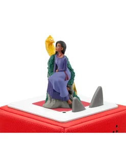 Hörfigur "Disney Wish" - ab 4 Jahren