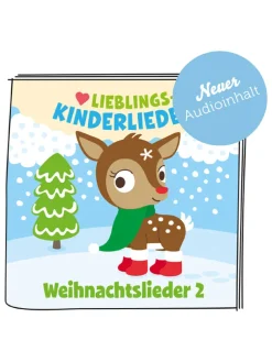 Hörfigur