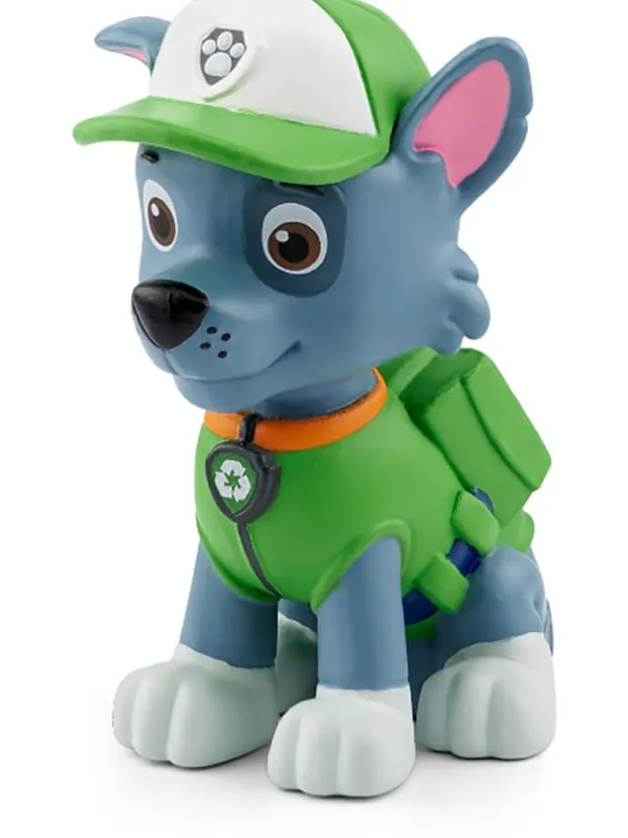 Hörfigur "Paw Patrol - die Hundeschau" - ab 3 Jahren