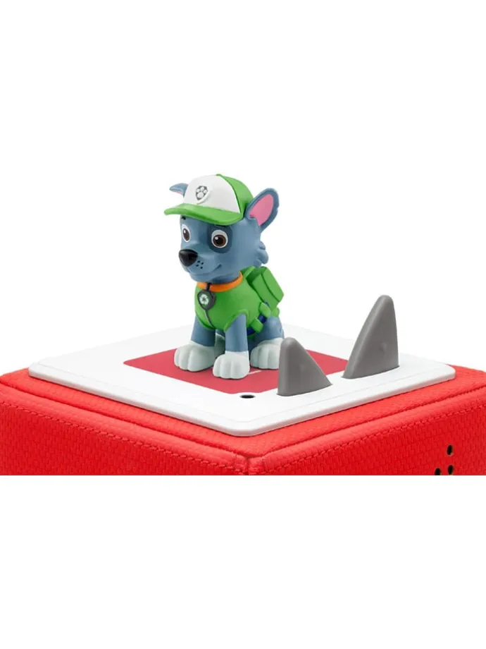 Hörfigur "Paw Patrol - die Hundeschau" - ab 3 Jahren