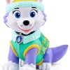 Hörfigur "PAW Patrol - Ein neuer Fellfreund" - ab 3 Jahren