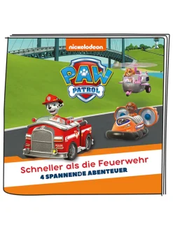 Hörfigur 