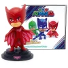 Hörfigur "PJ Masks - Ein mächtiges Mondproblem" - ab 5 Jahren