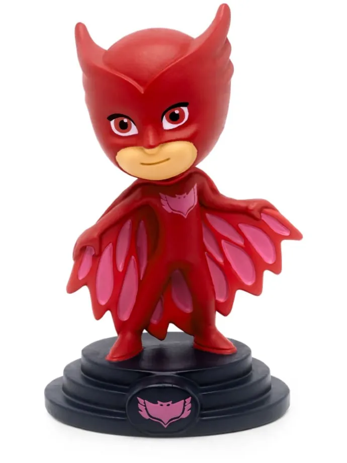 Hörfigur "PJ Masks - Ein mächtiges Mondproblem" - ab 5 Jahren
