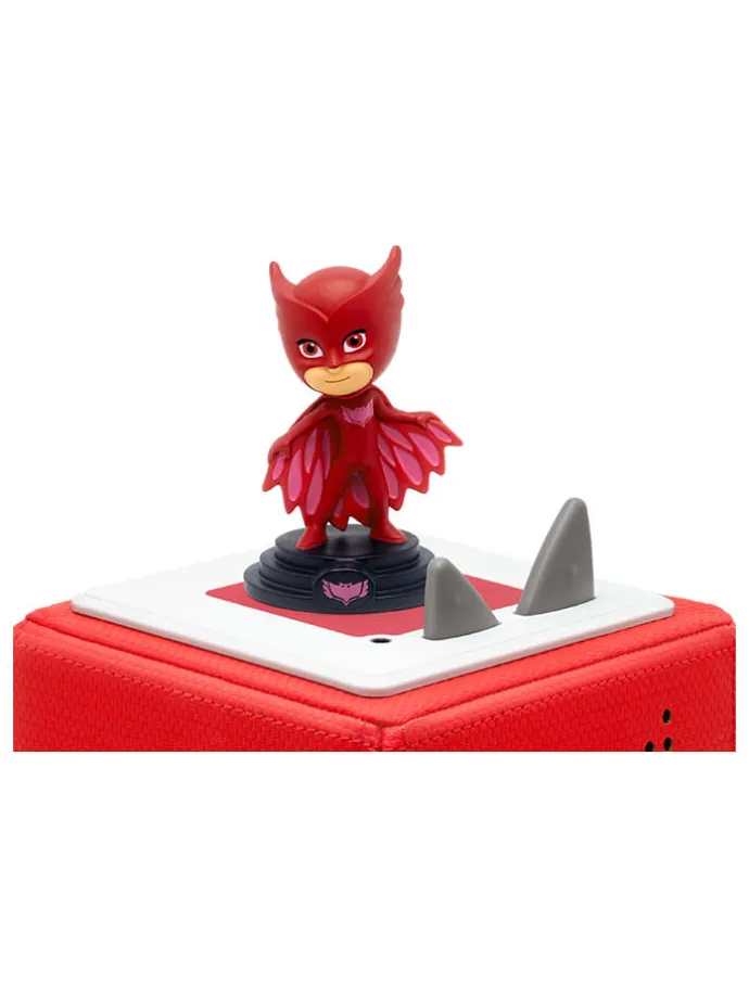 Hörfigur "PJ Masks - Ein mächtiges Mondproblem" - ab 5 Jahren