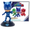 Hörfigur "PJ Masks - Los geht's Pyjamahelden" - ab 5 Jahren