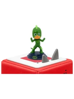 Hörfigur